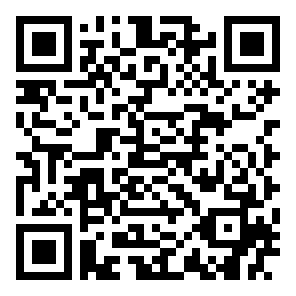  Авторизоваться через Telegram-бота 